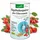 Alsiroyal Gelenk-Knorpel Aktiv Pulver 500 g
