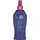 It's a 10 Miracle Leave-In 295 ml