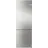 KGN49EICF Kühl-Gefrierkombination (440 l, 2030 mm hoch, Inox-antifingerprint)