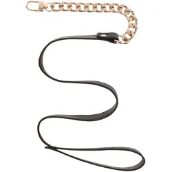 Taboom Dona Statement Leash Leine 1 St.