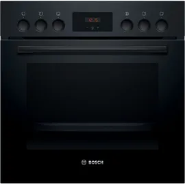 Bosch HND211LB2 HEF113BB0 + NKN645GA2E