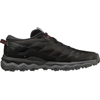 Mizuno Wave Daichi 7 GTX Damen Trailrunningschuhe