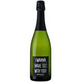emil bauer wein Riesling Sekt Brut 6 x 0,75 l