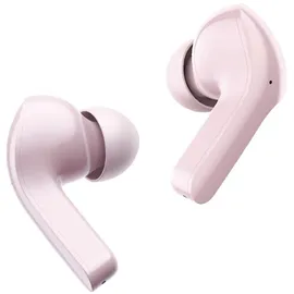 ACEFAST T6 In-Ear-TWS-Bluetooth-Funkkopfhörer – pink