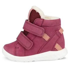 ECCO SP.1 Lite Infant Morillo, Pink 230 - 23 EU