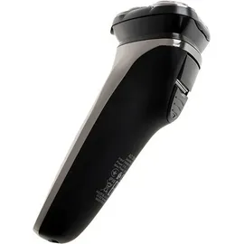 Adler AD 2945 Schwarz