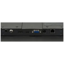Iiyama ProLite TF1515MC-B2 15"