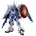 Bandai Namco Entertainment HG Mobile Suit Gundam Seed Freedom Gamstrom Agnes Giebenrath Dedicated Machine 1 144 Blau