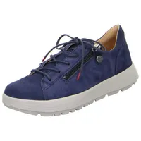 THINK! Comoda Herren Blau 42,5