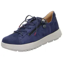 THINK! Comoda Herren Blau 42,5