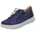 THINK! Comoda Herren Blau 42,5
