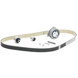 SKF VKMA 01278