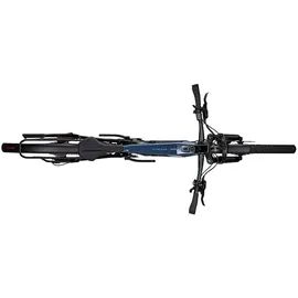 Focus Thron2 6.9 2024 29 Zoll RH L Unisex blau