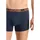 Head Herren Boxershort 2er Pack - Basic Boxer 2P