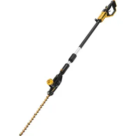 DeWalt DCMPH566N ohne Akku