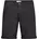 Shorts SOLID Shorts Herren Gr XL N-Gr Obermaterial 55 LI 45 Baumwolle CO Hosen Shorts