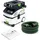 Festool Absaugmobil CLEANTEC CTL Midi I 574832