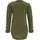 hummel hmlFAST Flipper langarm Baby-Body kalamata 74