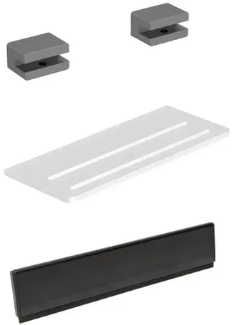 Ermäßigter Satz SAT X-Way-Zubehör SATDBXW9GM