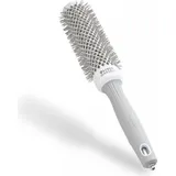 Olivia Garden Olivia Garden, Expert Blowout Speed 35 mm
