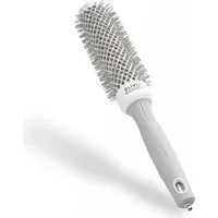 Olivia Garden Expert Blowout Speed 35 mm