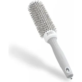 Olivia Garden Olivia Garden, Expert Blowout Speed 35 mm