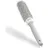 Olivia Garden Olivia Garden, Expert Blowout Speed 35 mm