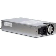 Inter-Tech ASPOWER U1A-C20500-D