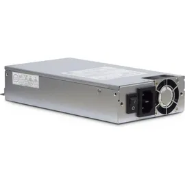 Inter-Tech ASPOWER U1A-C20500-D
