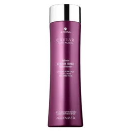 Alterna Caviar Anti-Aging Infinite Color Hold 250 ml