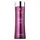 Alterna Caviar Anti-Aging Infinite Color Hold 250 ml