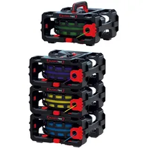 Runpotec CB 260 0 m leer