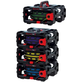 Runpotec CB 260 0 m leer