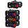 Runpotec CB 260 0 m leer