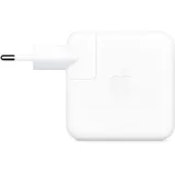 Apple 70W USB-C Power Adapter (Netzteil)
