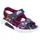 Disney SPIDERMAN Blau 22