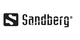 Sandberg