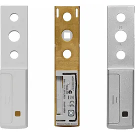 eQ-3 Homematic IP Fenstergriffsensor (142800A0)