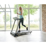 Horizon Fitness T-R01