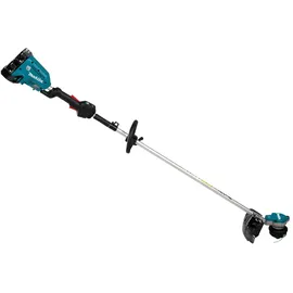 Makita DUR368LZ ohne Akku