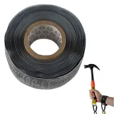 C.K Tools Halteband 0,5 mm x 25 mm 3 m