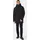 Didriksons DREW USX PARKA 8 Black, M