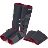 Beurer FM 150 Pro Venen Trainer