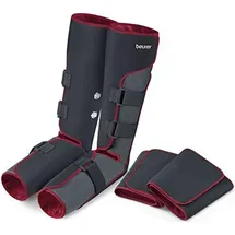 Beurer FM 150 Pro Venen Trainer