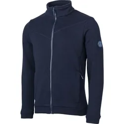 Ternua Patrick dark marine (1908) XL