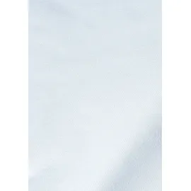 CLIPPER EXCLUSIVE, Unterhemd in weiß - Gr.: 7