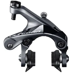 Shimano Ultegra Bremse Vr. R8000