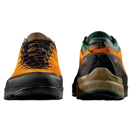 La Sportiva TX4 Evo Hawaiian Sun/Mocha
