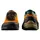 La Sportiva TX4 Evo Hawaiian Sun/Mocha