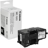 Canon MC-G03 Wartungspatrone für MAXIFY GX3050/3040/4040/4050